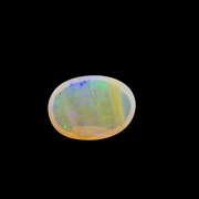 Natural Opal 7.58cts (4/49)